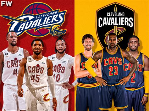 cleveland cavaliers 2016 trades